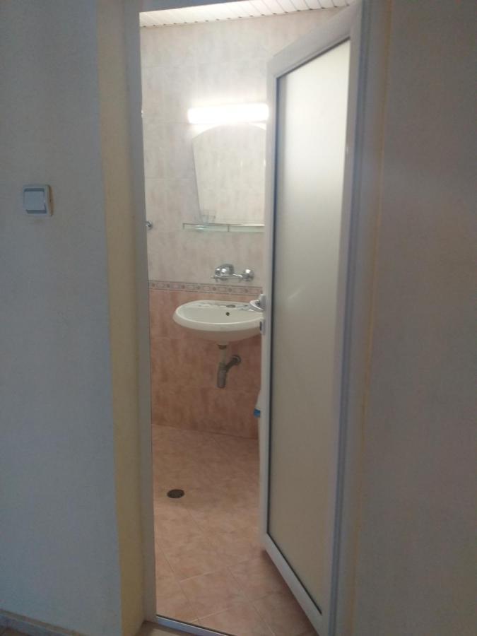 Exotic Guest House Созополь Экстерьер фото