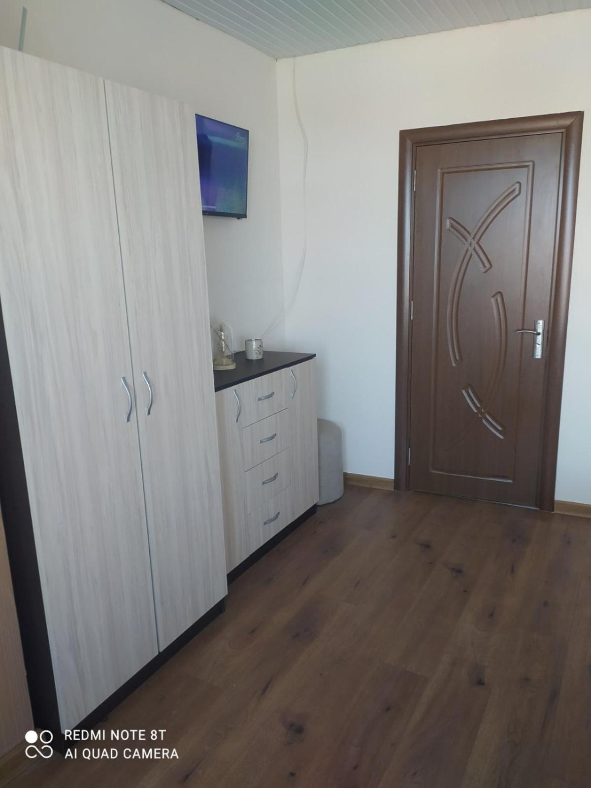 Exotic Guest House Созополь Номер фото