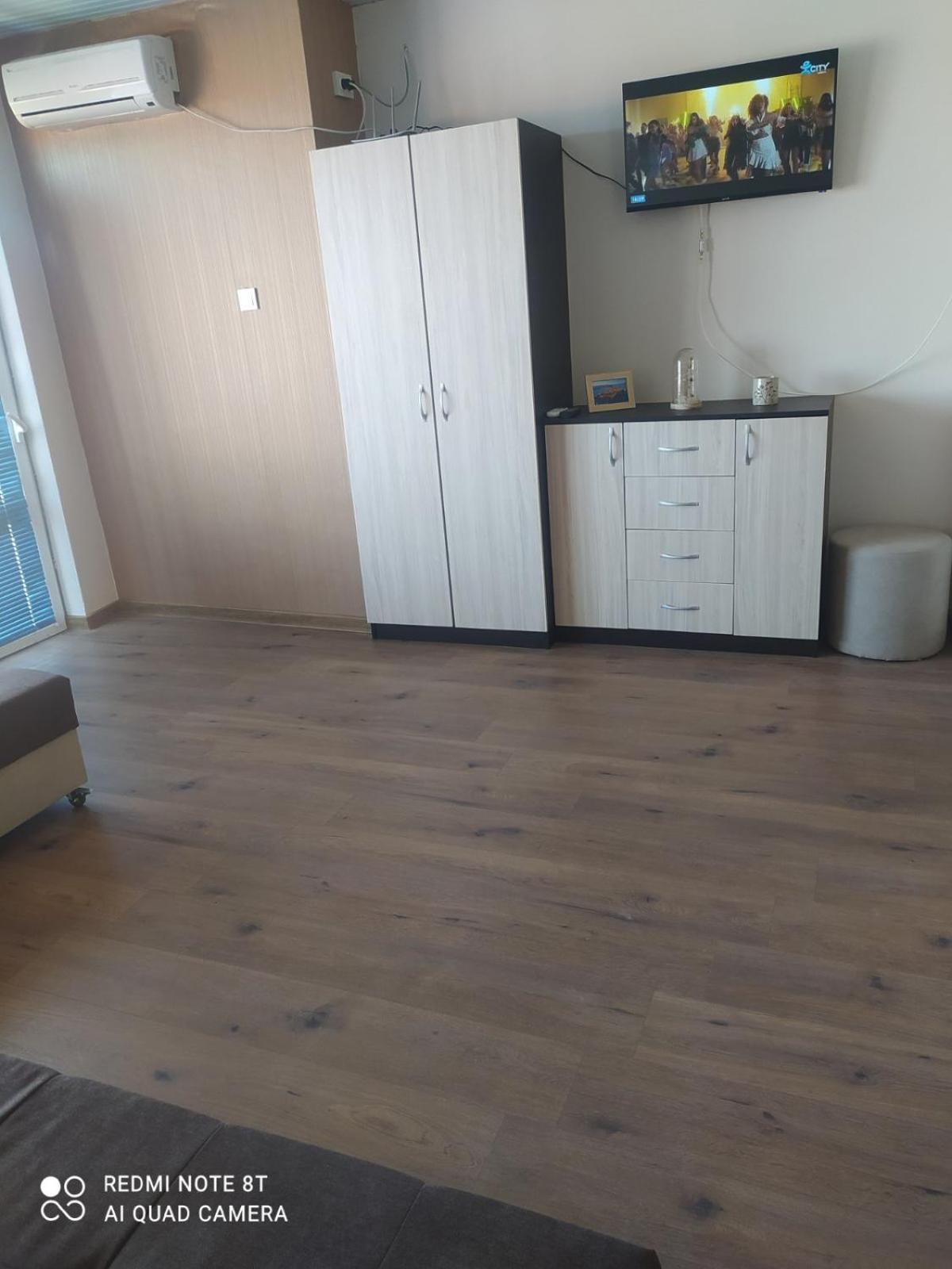 Exotic Guest House Созополь Номер фото