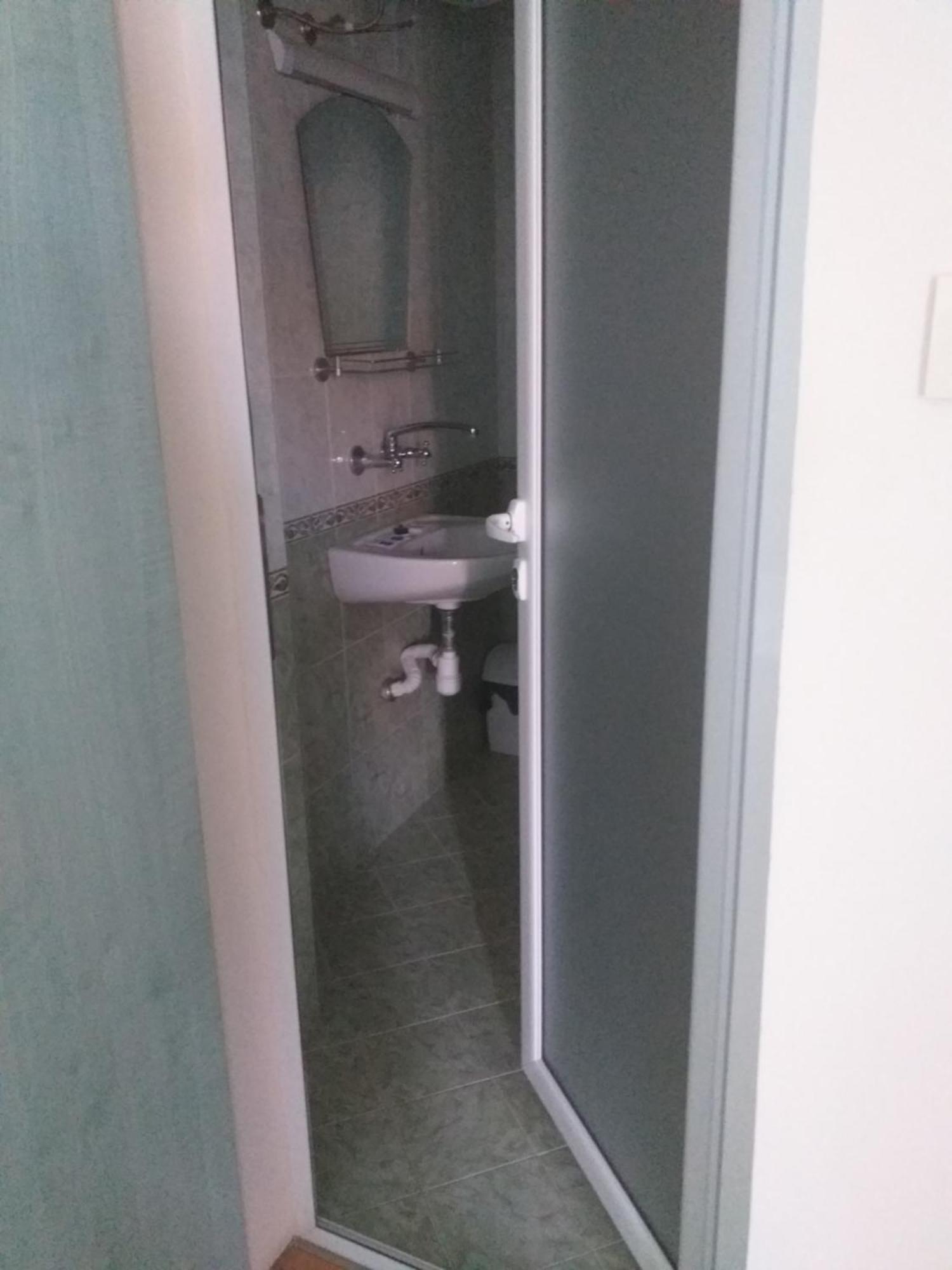 Exotic Guest House Созополь Экстерьер фото